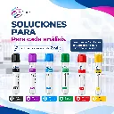 comprar-tubos-sangre-vacio-3ml-laboratorio
