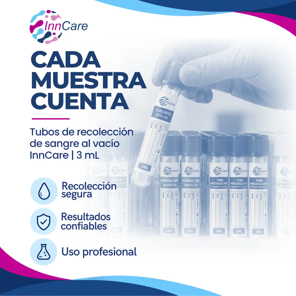 tubo-recoleccion-sangre-3ml-proveedor