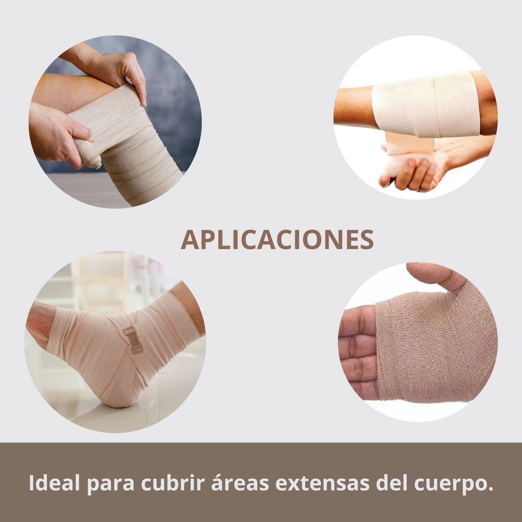 Venda-Elástica-pequeña