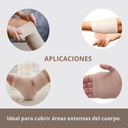 Venda-Elástica-pequeña