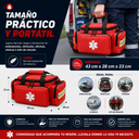 venta-de-bolsa-de-trauma