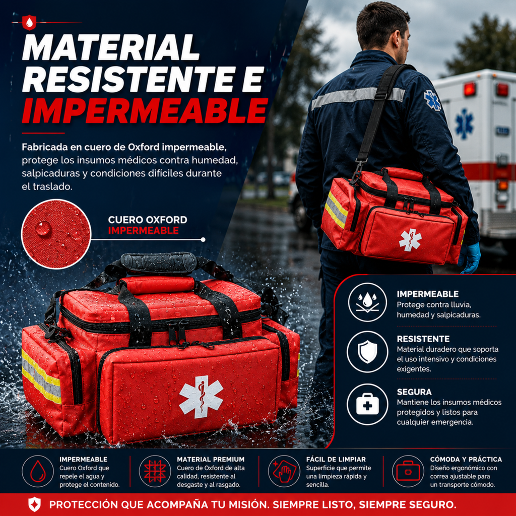 Bolsa-de-Trauma-Médica-para-Rescate-y-Emergencias