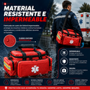 Bolsa-de-Trauma-Médica-para-Rescate-y-Emergencias