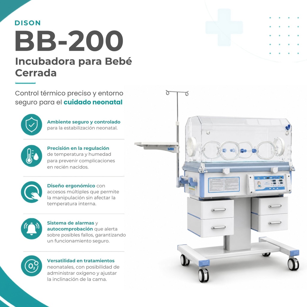 Modos de control-aire-y-piel-del-bebé