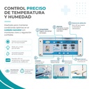 Cama-neonatal-con-inclinación-ajustable