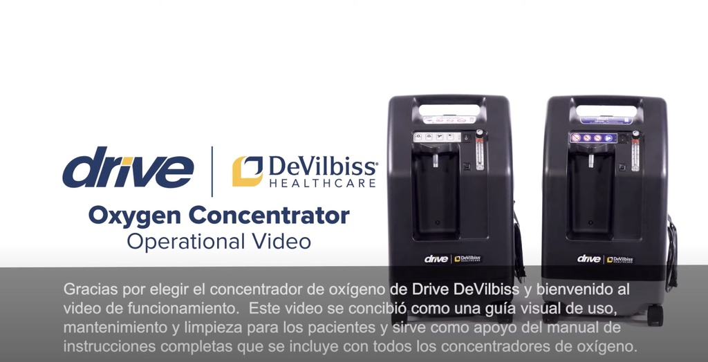 concentrador- de -oxígeno -portátil- precio