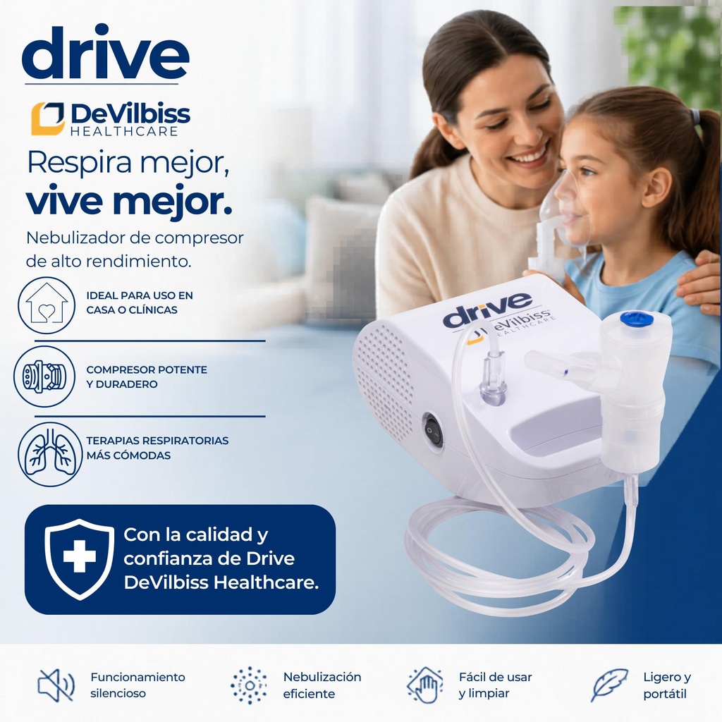 nebulisador-compacto