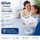 nebulisador-compacto
