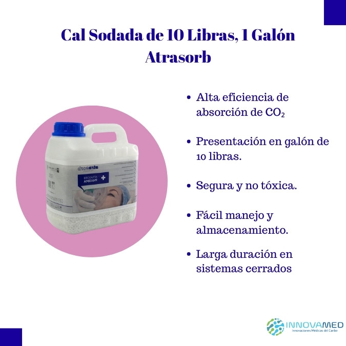 Compra-Cal-Sodada-de-10-Libras