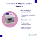 Compra-Cal-Sodada-de-10-Libras
