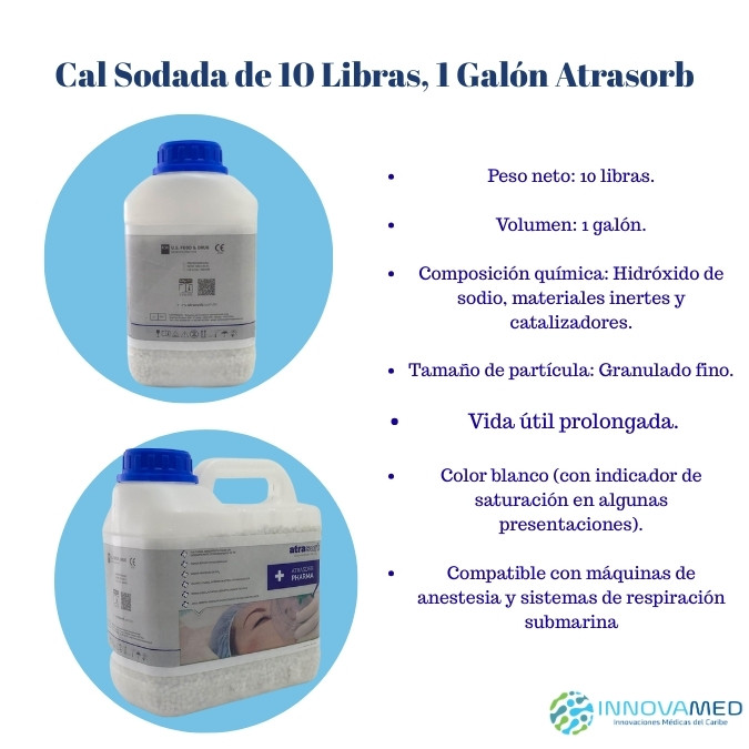 Compra-CCal-Sodada-de-10-Libras