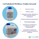 Compra-CCal-Sodada-de-10-Libras
