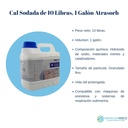 Compra-CCal-Sodada-de-10-Libras