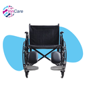 Silla-de-ruedas-ergonomica
