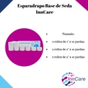 esparadrapo-seda-inncare-venta-online