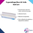 esparadrapo-seda-inncare-venta-online