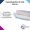 esparadrapo-seda-inncare-venta-online