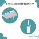 fototerapia-uv-dison-dispositivo