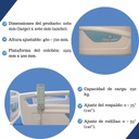 inncare-cama-electrica-hospitalaria-con-barandas