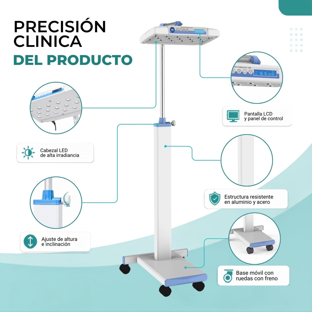 lámpara-de-fototerapia-para-bebés