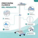lámpara-de-fototerapia-para-bebés