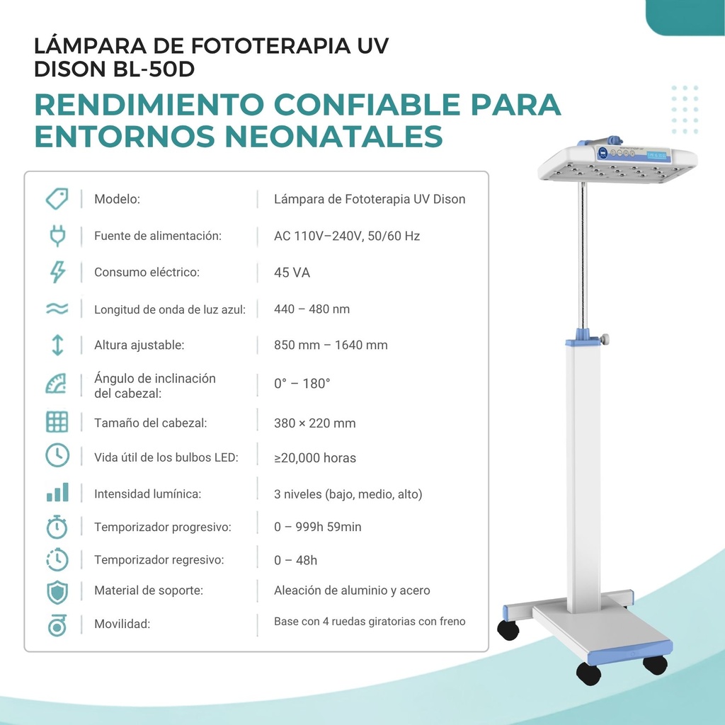 tratamiento-de-ictericia-neonatal