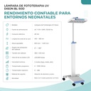 tratamiento-de-ictericia-neonatal