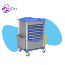 Carro-Medico-para-organización
