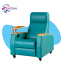 Sillón-Médico-de-Examinación