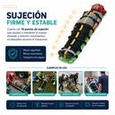 inmovilizador-tipo-araña.png