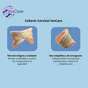 Collarín-Cervical-para-Traumatismos.png