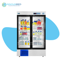 refrigerador-farmacéutico.png