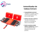 Inmovilizador-Reutilizable-para-Ambulancia.png