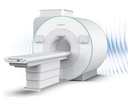 Resonancia Magnetica MRI 1.5T WDM 