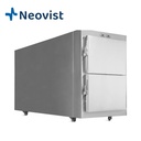 CAMARA FREEZER PARA CADAVERES NEOVIST