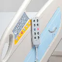 Cama Para UCI InnCare