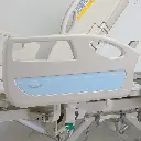 Cama Para UCI InnCare