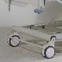 Cama Para UCI InnCare