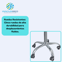 Taburete-de-Laboratorio