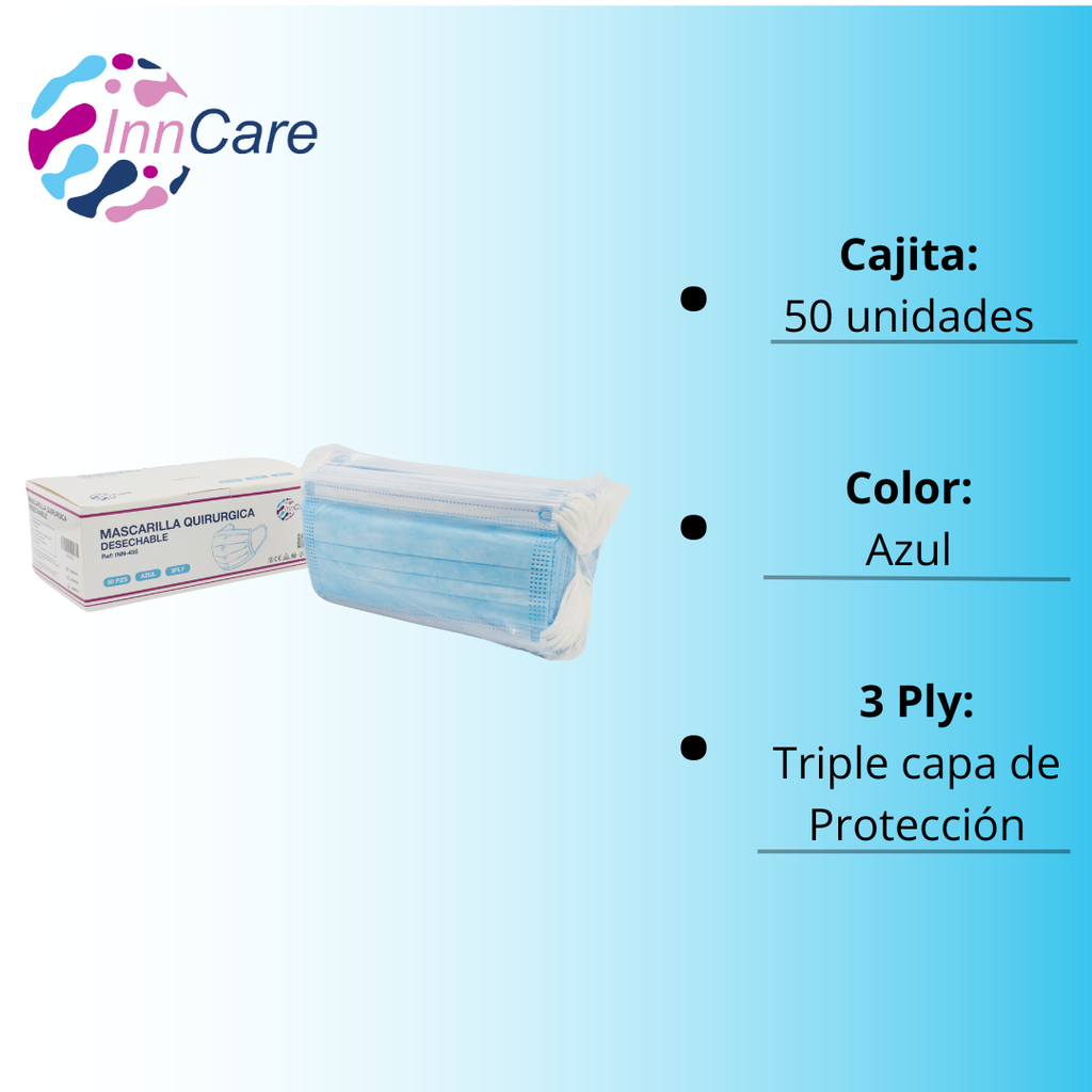 Mascarillas-para-Uso-Médico