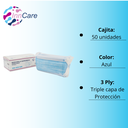 Mascarillas-para-Uso-Médico