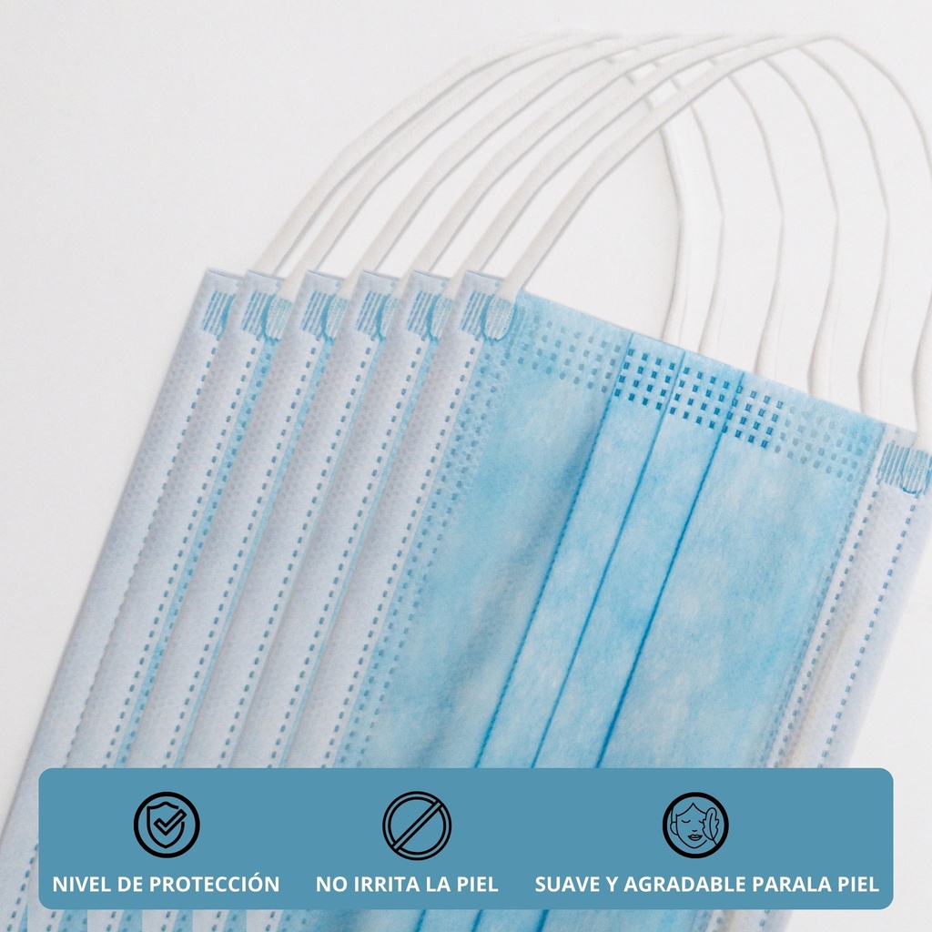 Mascarillas-de-Protección-Diaria