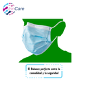 Mascarillas-de-Protección-Diaria