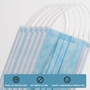 Mascarillas-de-Protección-Diaria