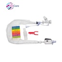 Cateter de Succión Cerrado InnCare