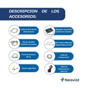 accesorios-monitor-neovist.jpg