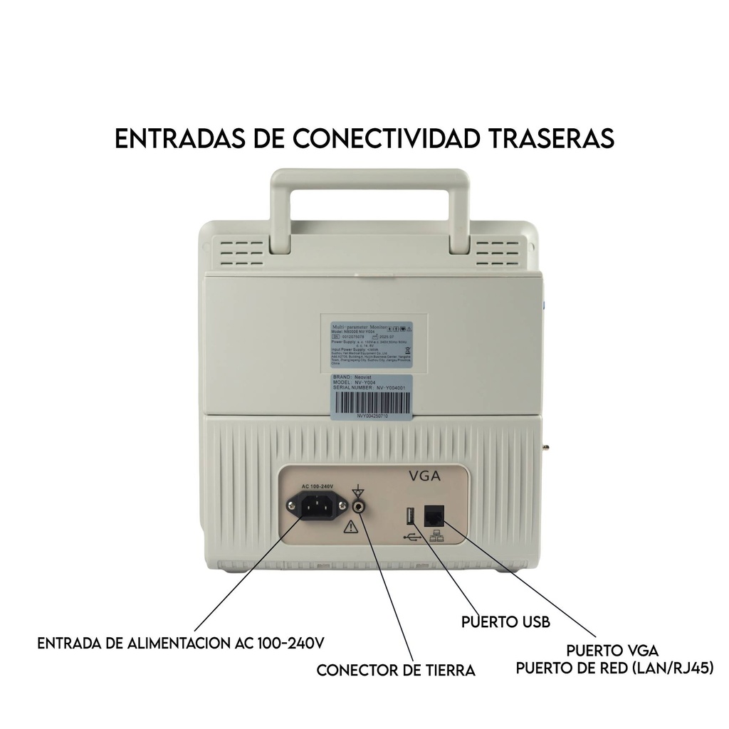 monitor-signos-vitales-neovist-nv-y004.jpg