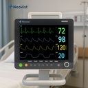 monitor-signos-vitales-neovist-nv-y004.jpg