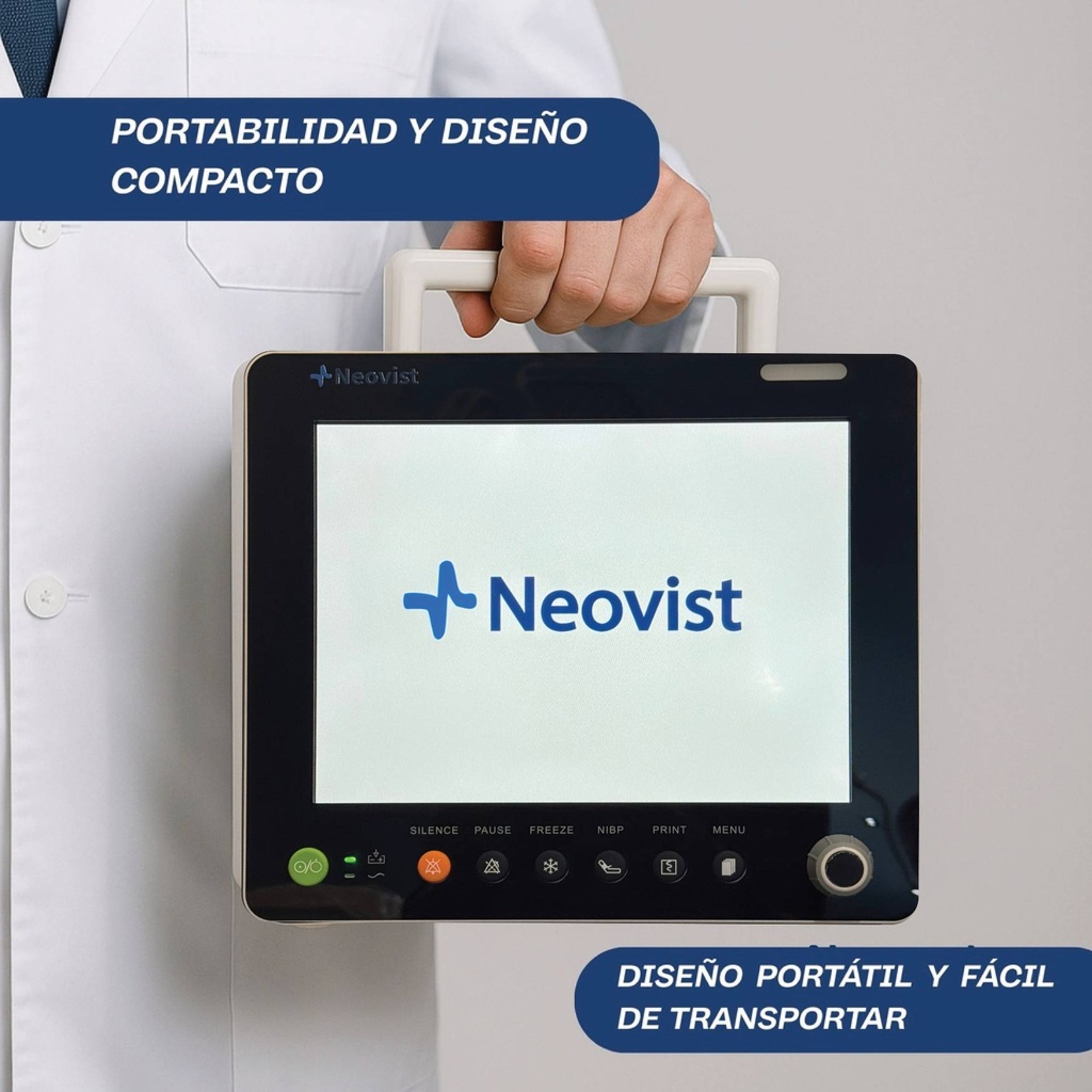 monitor-signos-vitales-neovist-nv-y004.jpg