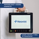 monitor-signos-vitales-neovist-nv-y004.jpg